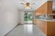 1614 Kingston, Schaumburg, IL 60193