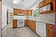 1614 Kingston, Schaumburg, IL 60193