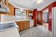 1614 Kingston, Schaumburg, IL 60193