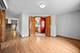 1614 Kingston, Schaumburg, IL 60193