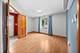 1614 Kingston, Schaumburg, IL 60193