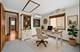 1614 Kingston, Schaumburg, IL 60193