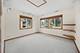 1614 Kingston, Schaumburg, IL 60193