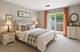 1614 Kingston, Schaumburg, IL 60193