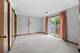 1614 Kingston, Schaumburg, IL 60193