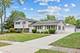 1614 Kingston, Schaumburg, IL 60193
