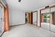 1614 Kingston, Schaumburg, IL 60193