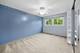1614 Kingston, Schaumburg, IL 60193