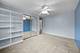 1614 Kingston, Schaumburg, IL 60193