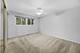 1614 Kingston, Schaumburg, IL 60193