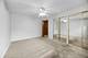 1614 Kingston, Schaumburg, IL 60193