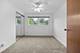 1614 Kingston, Schaumburg, IL 60193