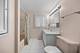 1614 Kingston, Schaumburg, IL 60193