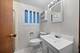 1614 Kingston, Schaumburg, IL 60193