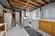 1614 Kingston, Schaumburg, IL 60193