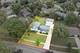 1614 Kingston, Schaumburg, IL 60193