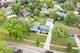 1614 Kingston, Schaumburg, IL 60193