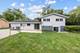 1614 Kingston, Schaumburg, IL 60193