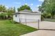 1614 Kingston, Schaumburg, IL 60193