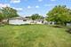 1614 Kingston, Schaumburg, IL 60193