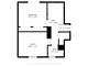 1614 Kingston, Schaumburg, IL 60193