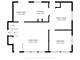 1614 Kingston, Schaumburg, IL 60193