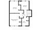 1614 Kingston, Schaumburg, IL 60193