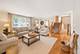 1614 Kingston, Schaumburg, IL 60193