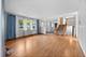 1614 Kingston, Schaumburg, IL 60193