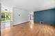 1614 Kingston, Schaumburg, IL 60193