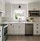 1614 Kingston, Schaumburg, IL 60193