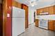 1614 Kingston, Schaumburg, IL 60193