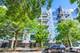1124 W Adams Unit 3W, Chicago, IL 60607