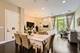 1124 W Adams Unit 3W, Chicago, IL 60607