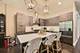 1124 W Adams Unit 3W, Chicago, IL 60607