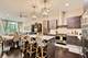 1124 W Adams Unit 3W, Chicago, IL 60607