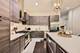 1124 W Adams Unit 3W, Chicago, IL 60607