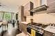 1124 W Adams Unit 3W, Chicago, IL 60607