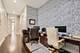 1124 W Adams Unit 3W, Chicago, IL 60607