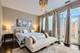 1124 W Adams Unit 3W, Chicago, IL 60607