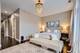 1124 W Adams Unit 3W, Chicago, IL 60607