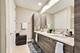 1124 W Adams Unit 3W, Chicago, IL 60607