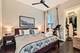 1124 W Adams Unit 3W, Chicago, IL 60607