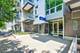 1124 W Adams Unit 3W, Chicago, IL 60607