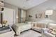 1124 W Adams Unit 3W, Chicago, IL 60607