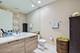 1124 W Adams Unit 3W, Chicago, IL 60607