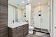 1124 W Adams Unit 3W, Chicago, IL 60607