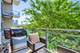 1124 W Adams Unit 3W, Chicago, IL 60607