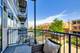 1124 W Adams Unit 3W, Chicago, IL 60607