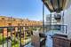 1124 W Adams Unit 3W, Chicago, IL 60607